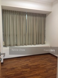 Kovan Residences (D19), Condominium #180785732